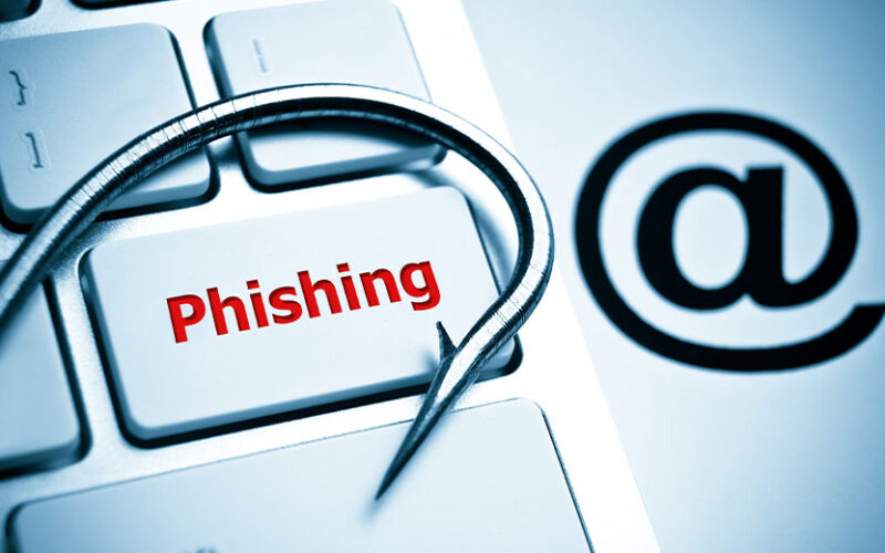 anatomy-spear-phishing-attack-how-hackers-build-targeted-attacks-and-theyre-so-effective-showcase_image-5-w-1968