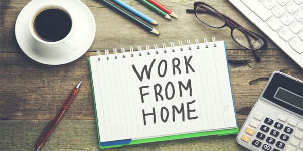 work-from-home2