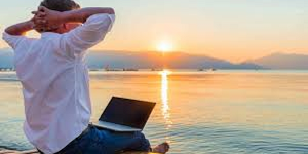 workanywhere