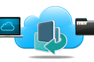 home_cloud